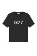 1977 Short Set
