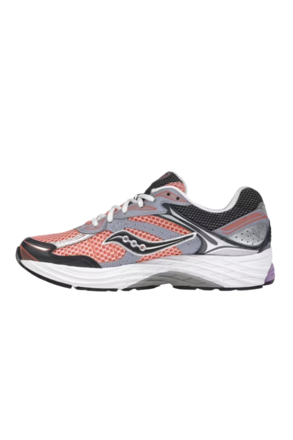 Omni 9 Sneakers