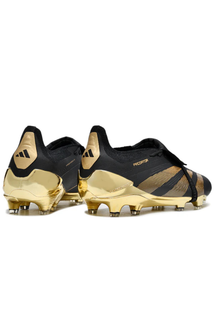 Predator FG Elite BELLINGHAM