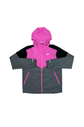 Miler Summer Set