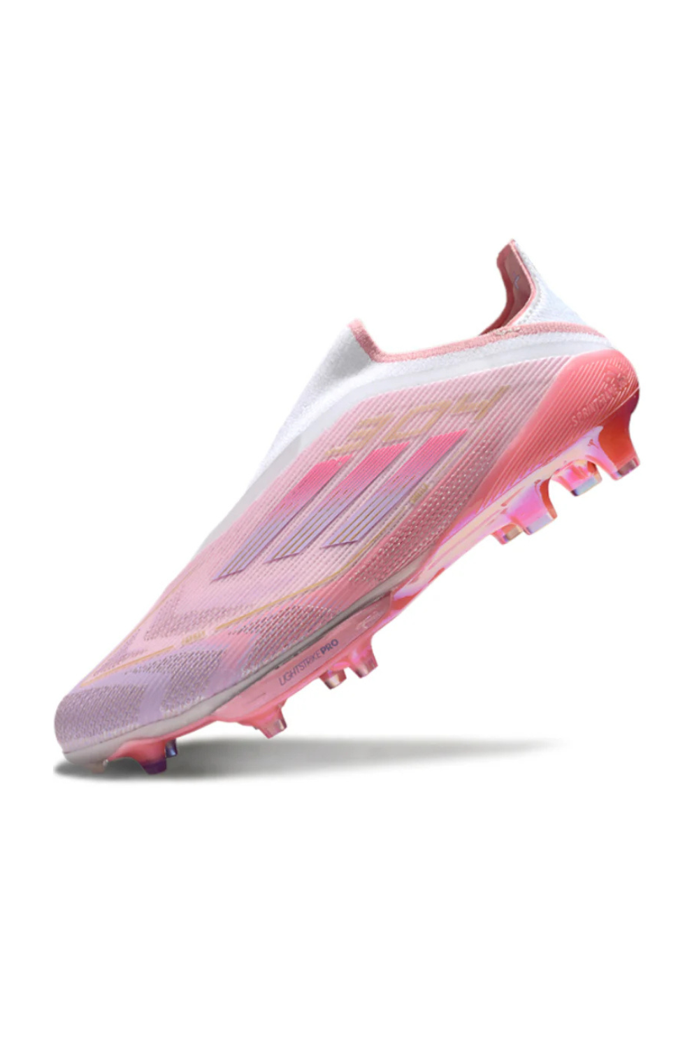 F50+ Elite FG X Lamine Yamal “304”