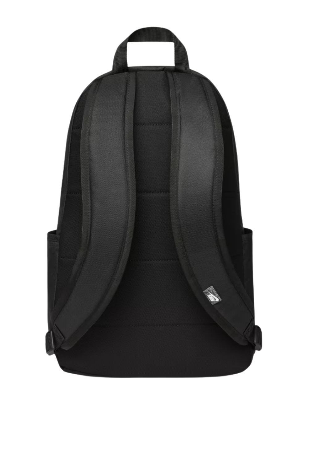 Swoosh Backpack