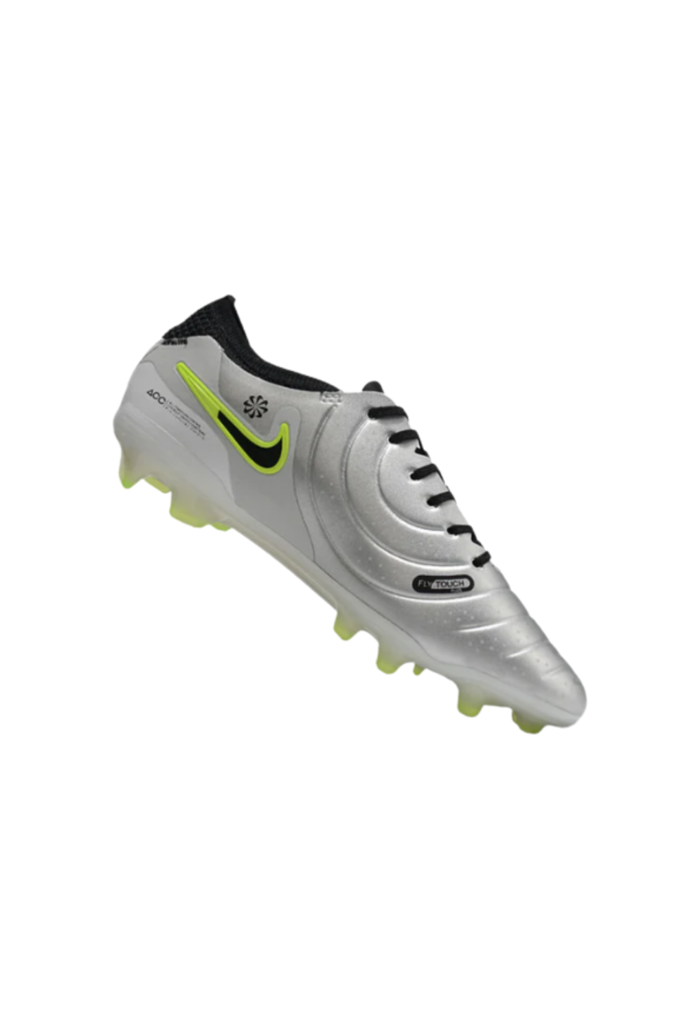 Tiempo Legend 10 Elite FG