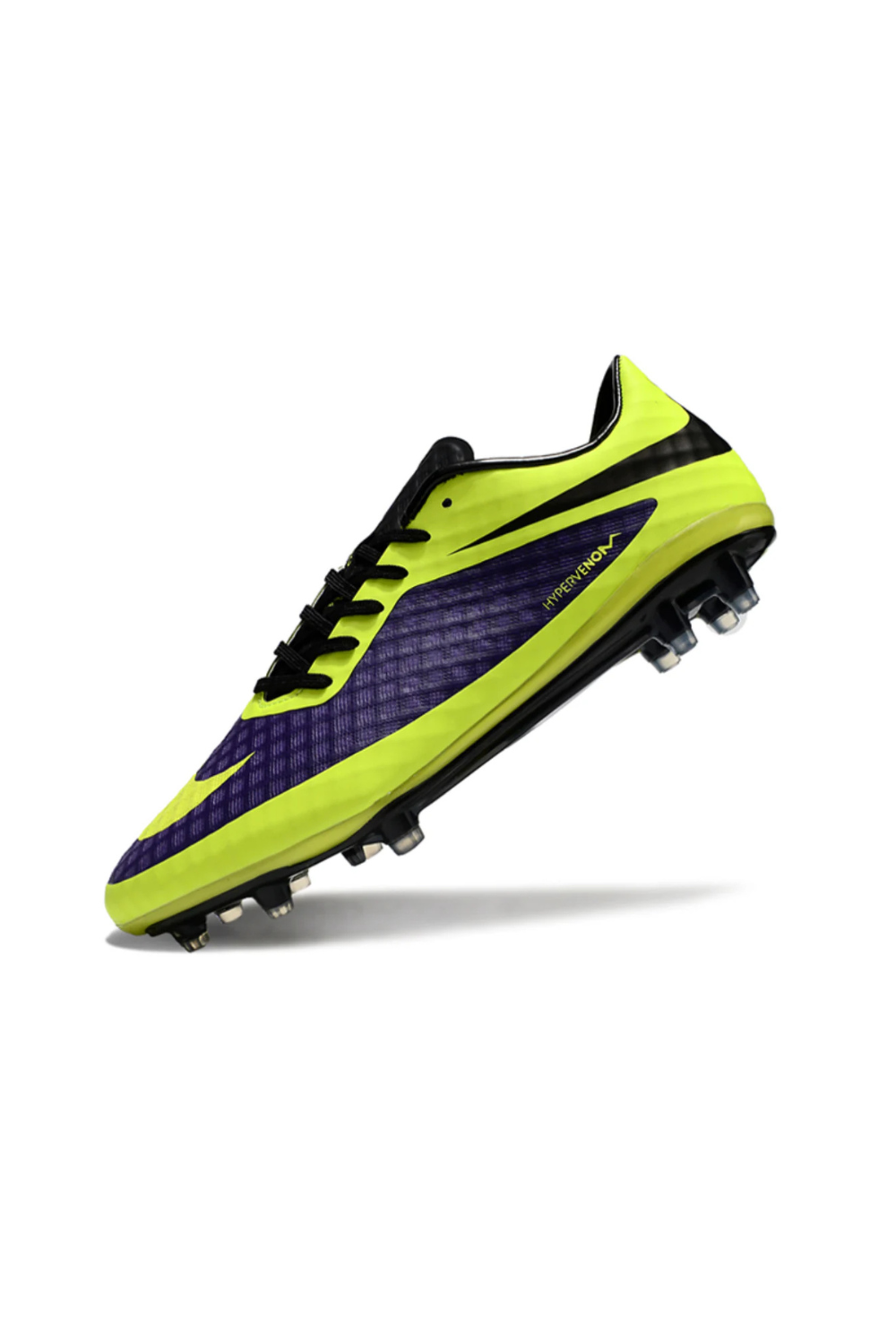 Hypervenom X Neymar Elite FG