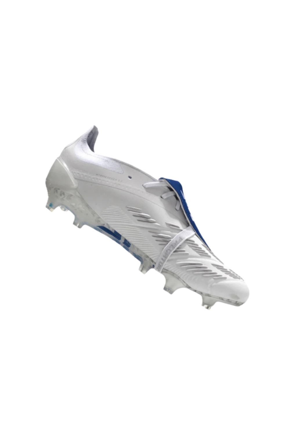 Predator Elite FT FG “David Beckham”