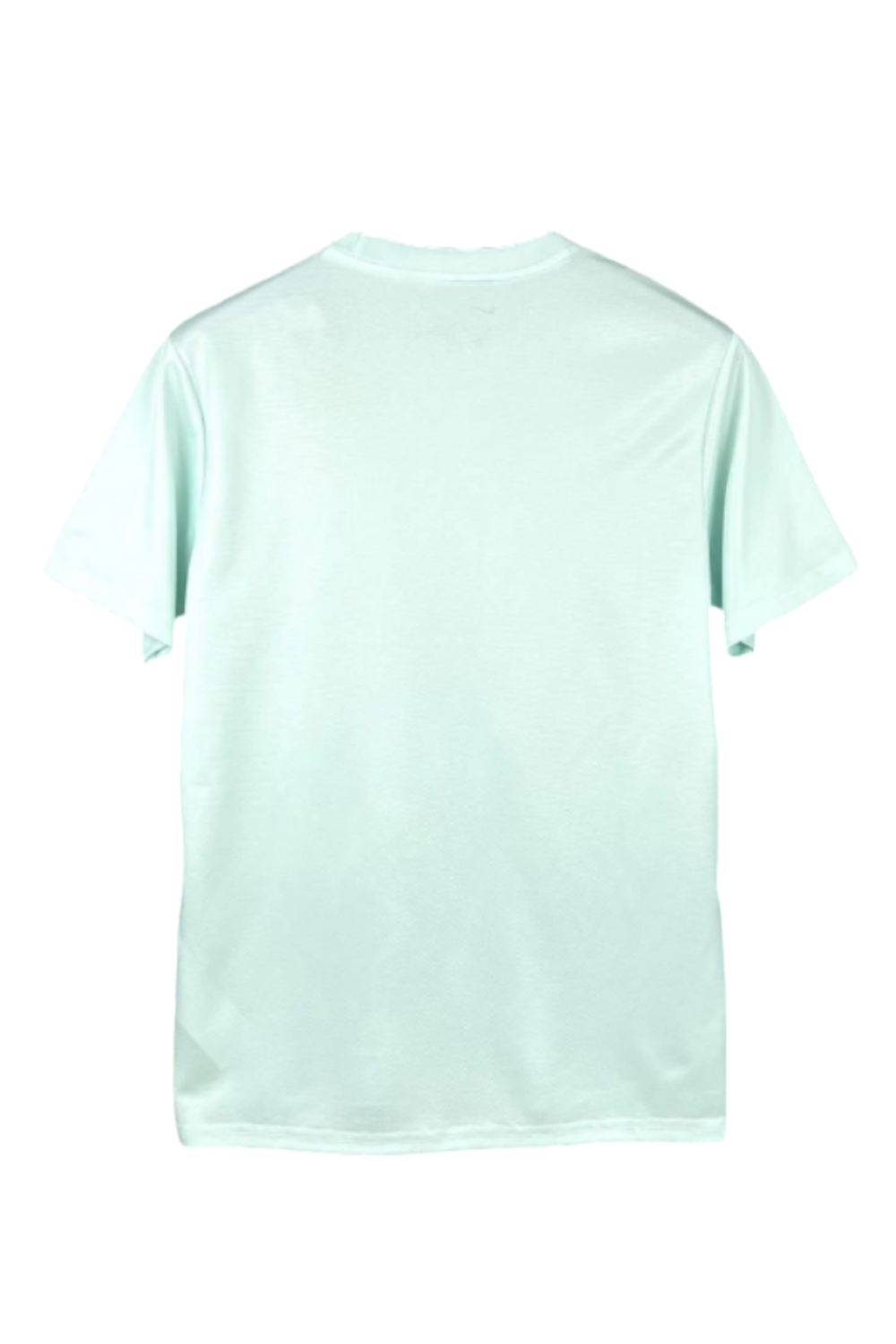 Brazil Green City Kit