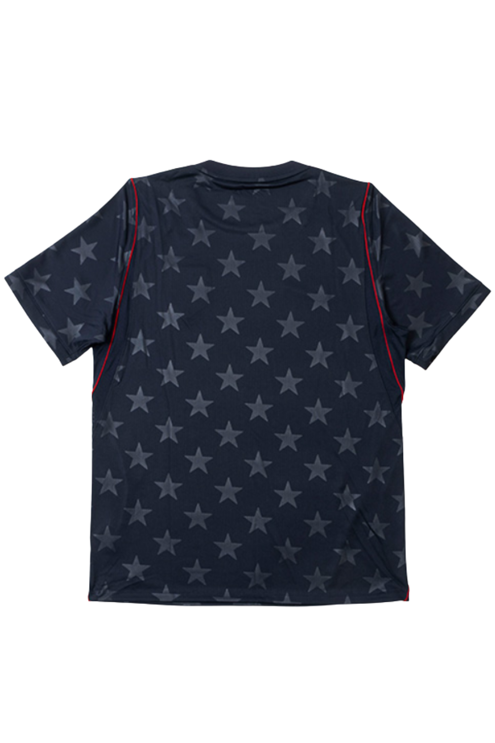 USA's Away 2026 World Cup Jersey