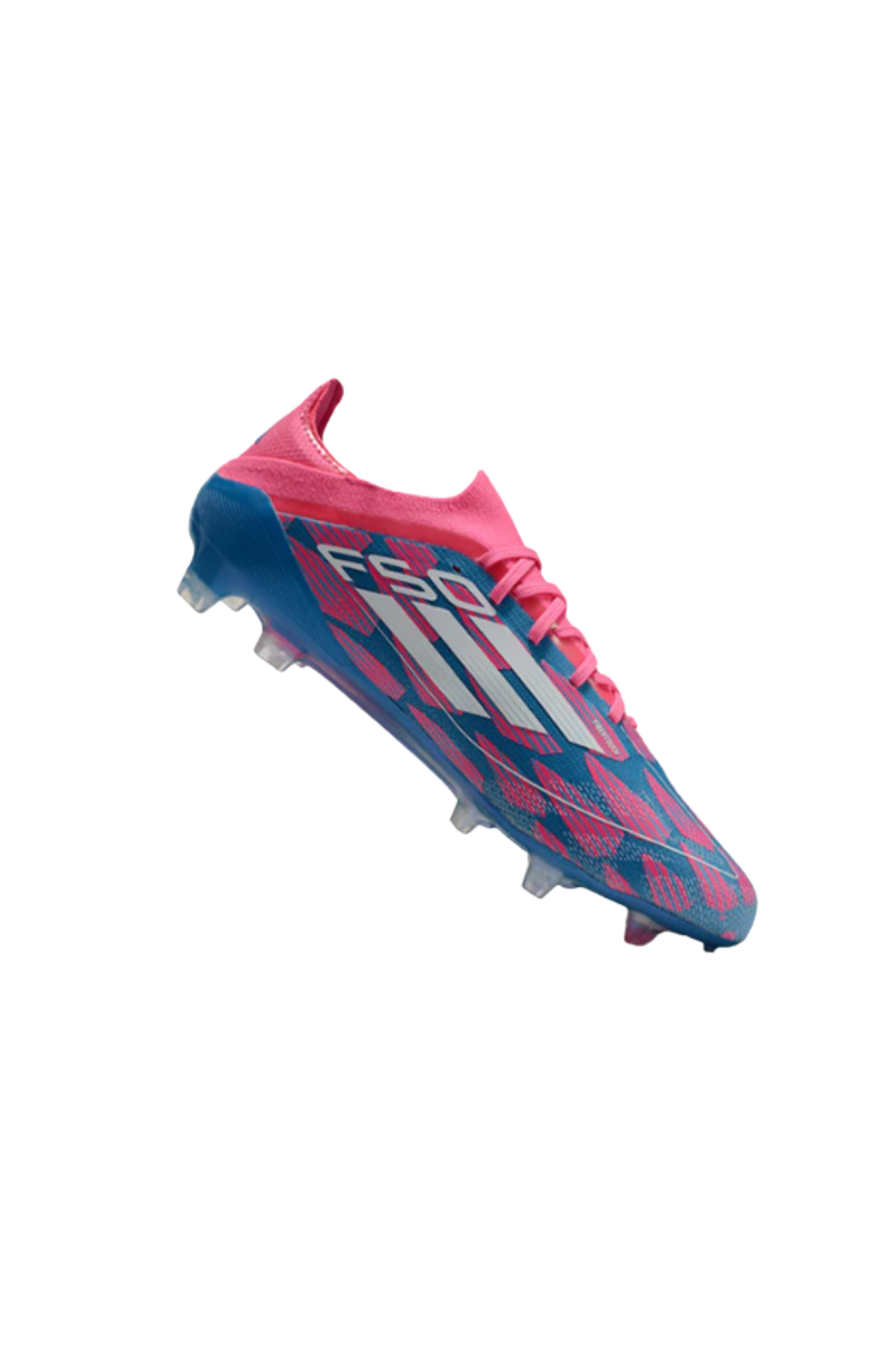F50 Elite FG
