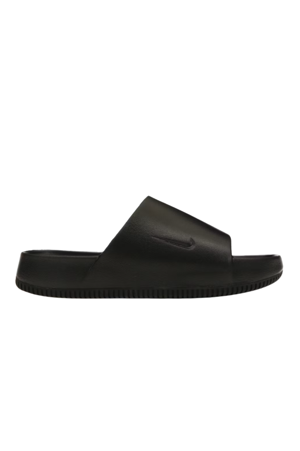 Calm Slides