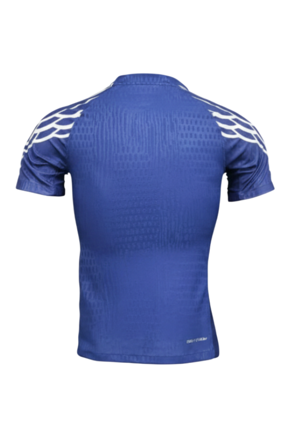 PSG Paris Saint-Germain X Jordan 2024/2025 Fourth Kit