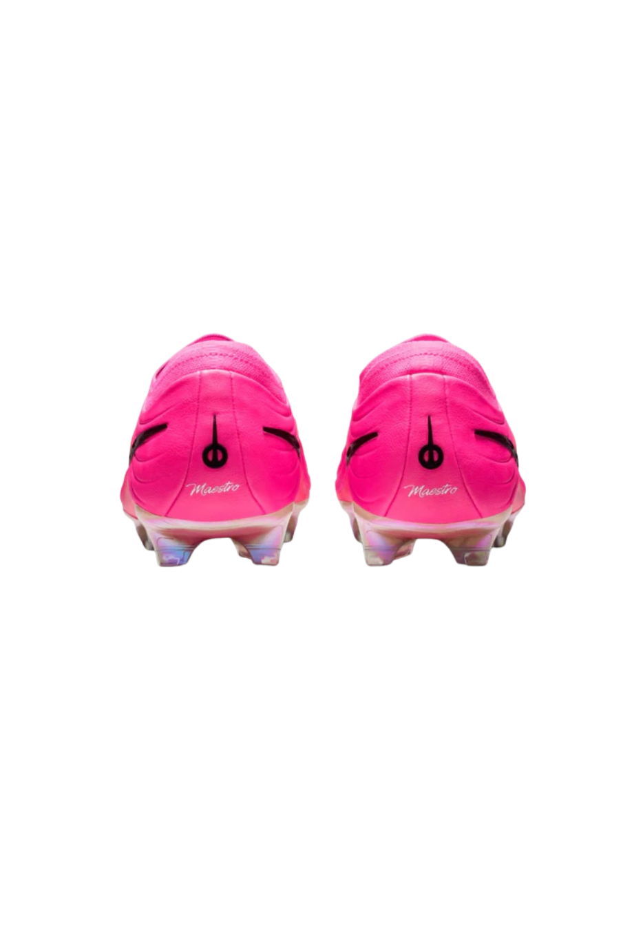 Tiempo Maestro Elite FG