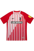 Freiburg 26/27 Home Jersey