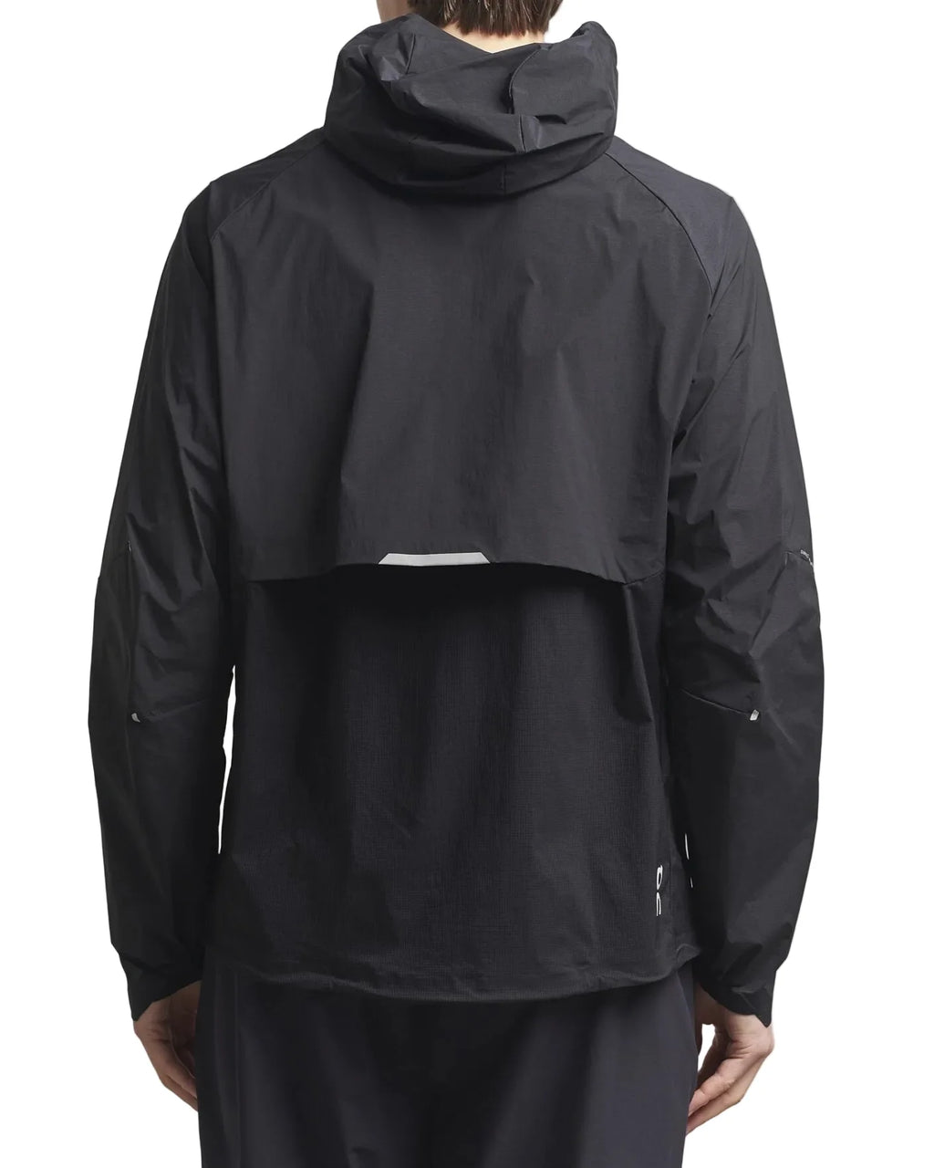Ron Jacket