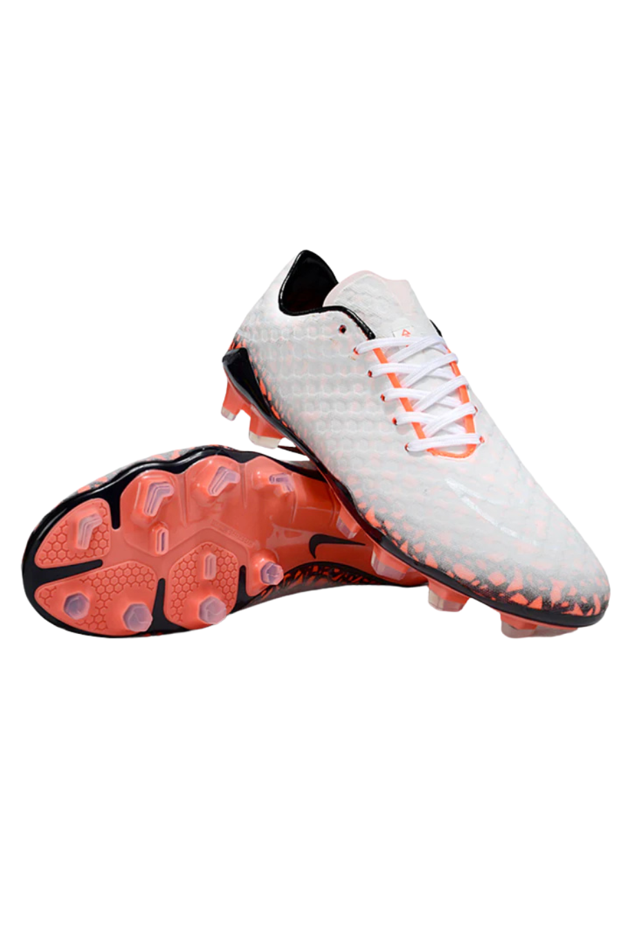 Hypervenom Thermal effect