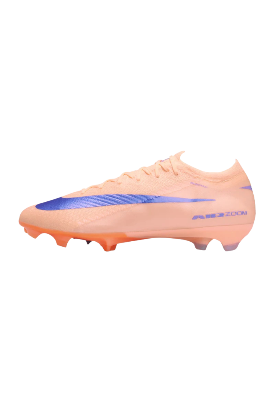 Mercurial Vapor 16 LV8 Elite FG