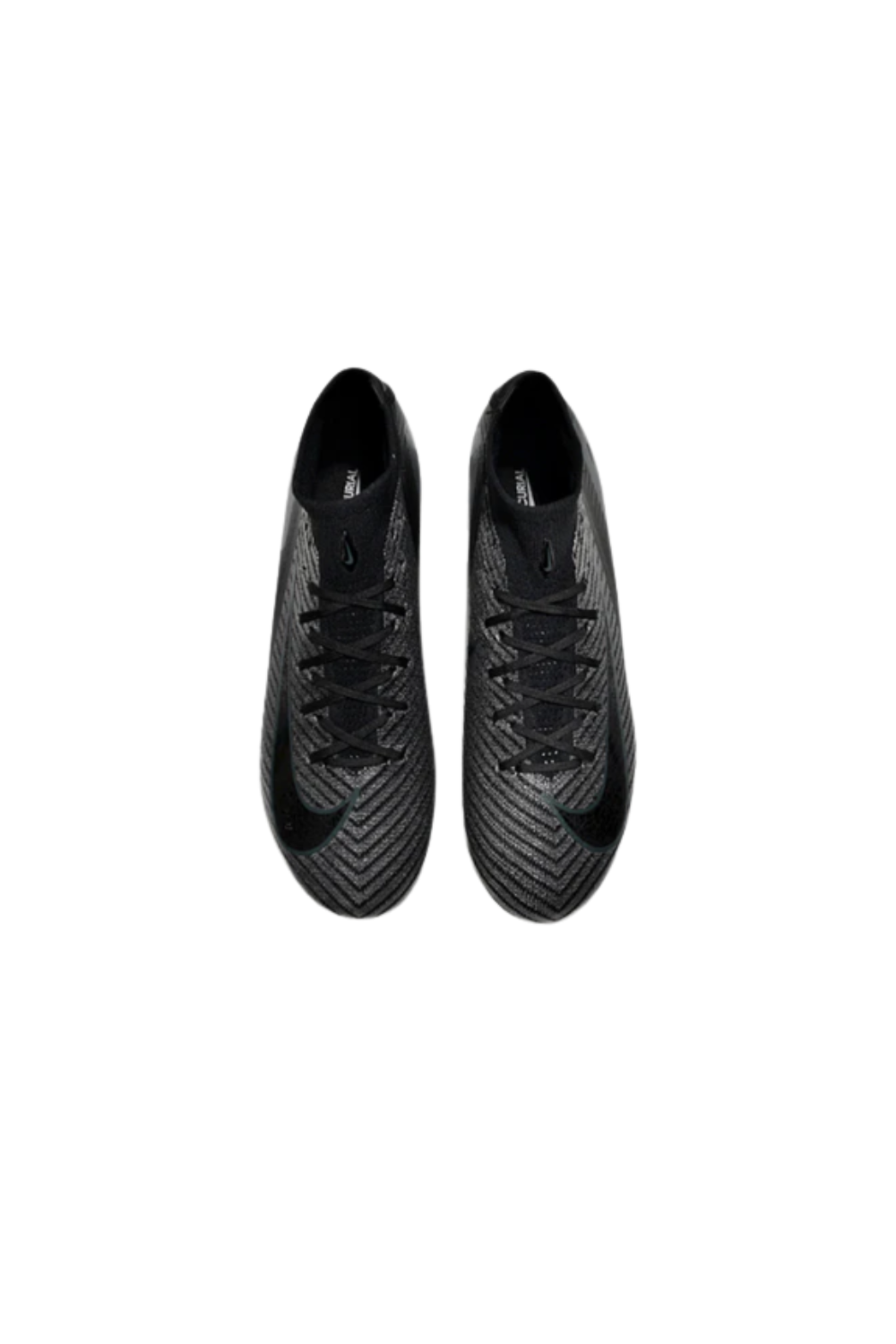 Air zoom Mercurial Superfly 10 Elite Metal studs (sg)