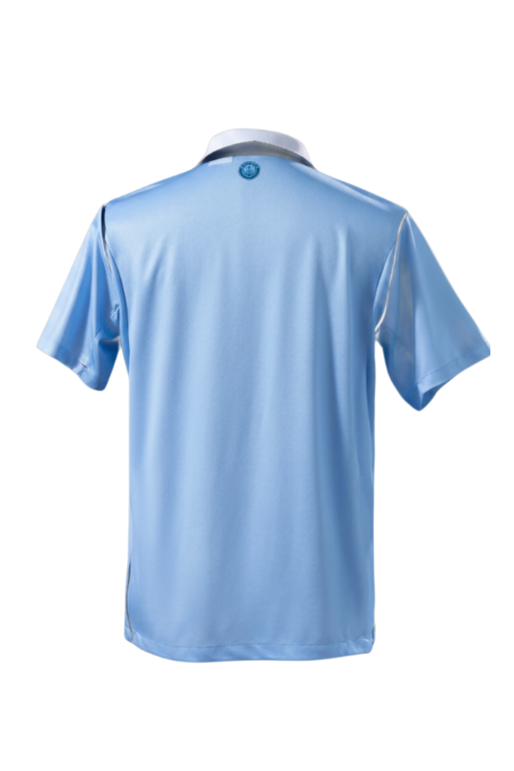 Uruguay 2026 Home Kit