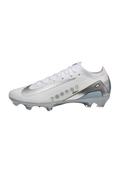 Mercurial Air Zoom Vapor 16 Elite FG x Vini JR