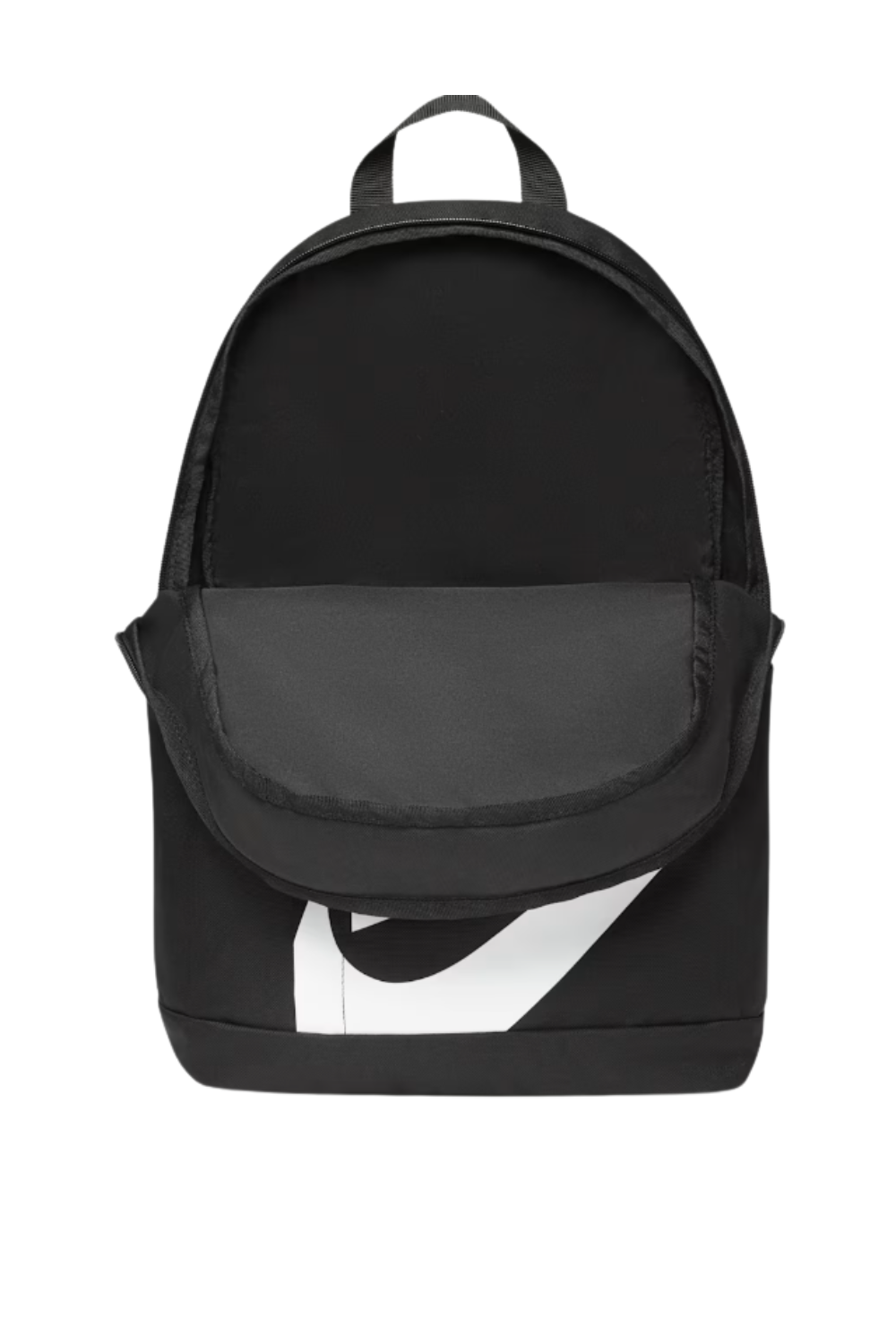 Swoosh Backpack