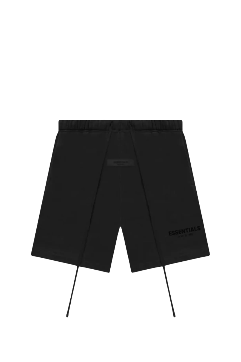 Essential Kids Short Set