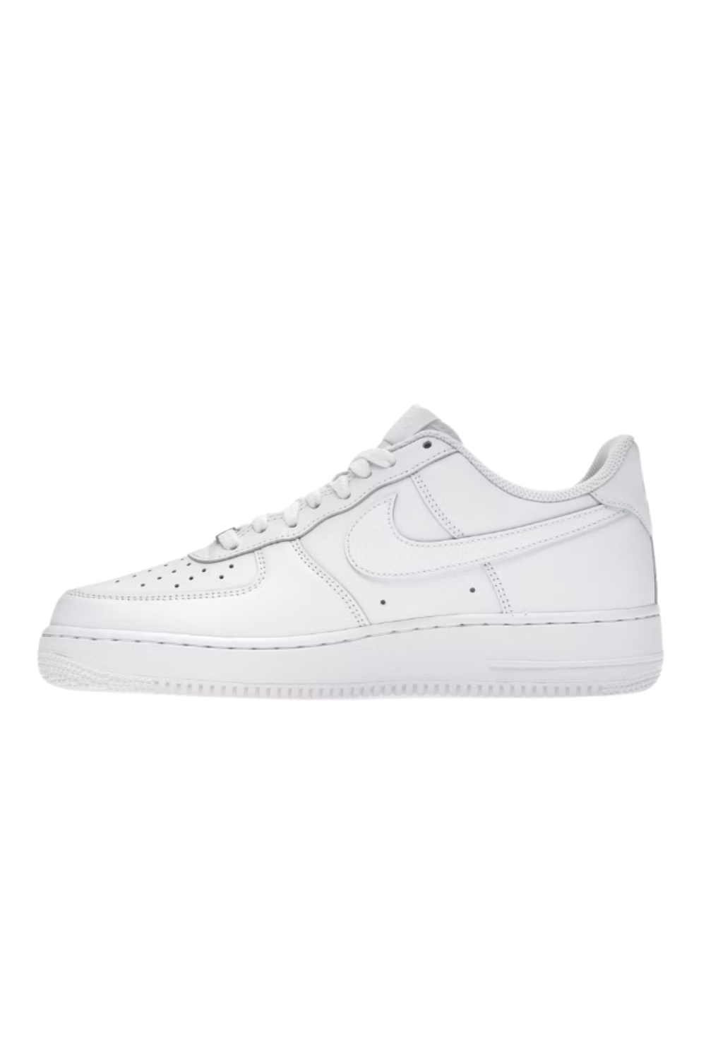 Force Sneakers