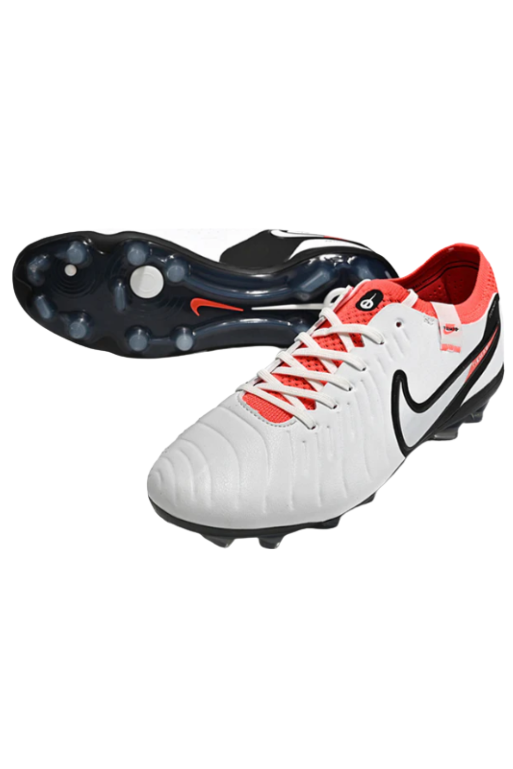 Tiempo Legend 10 Elite FG