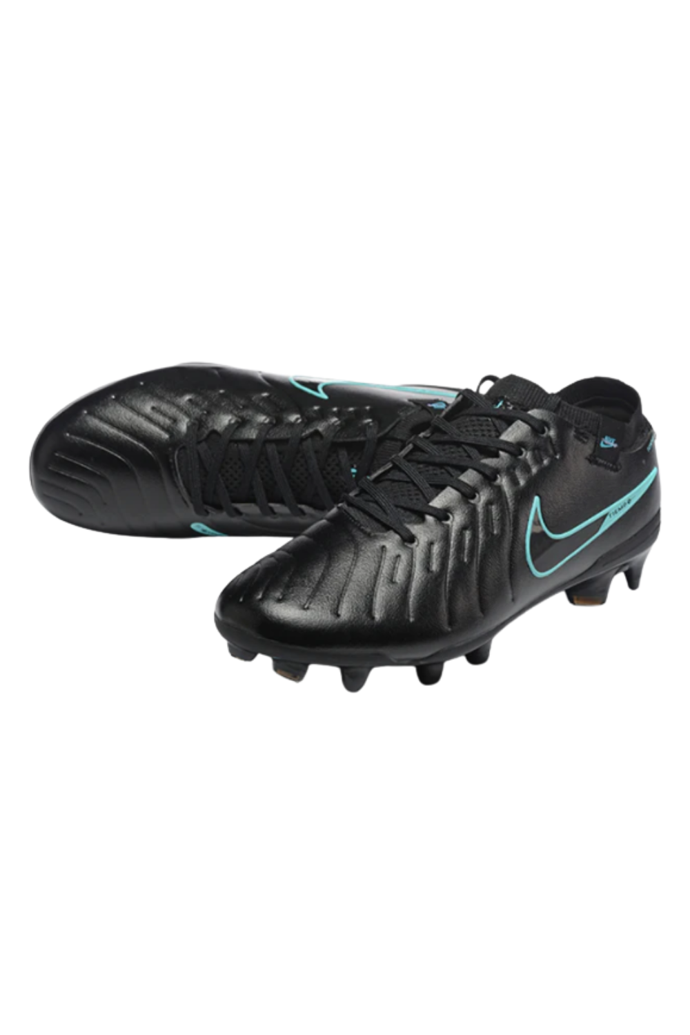 Tiempo Legend 10 Elite FG