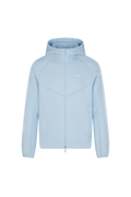 Nocta Tracksuit
