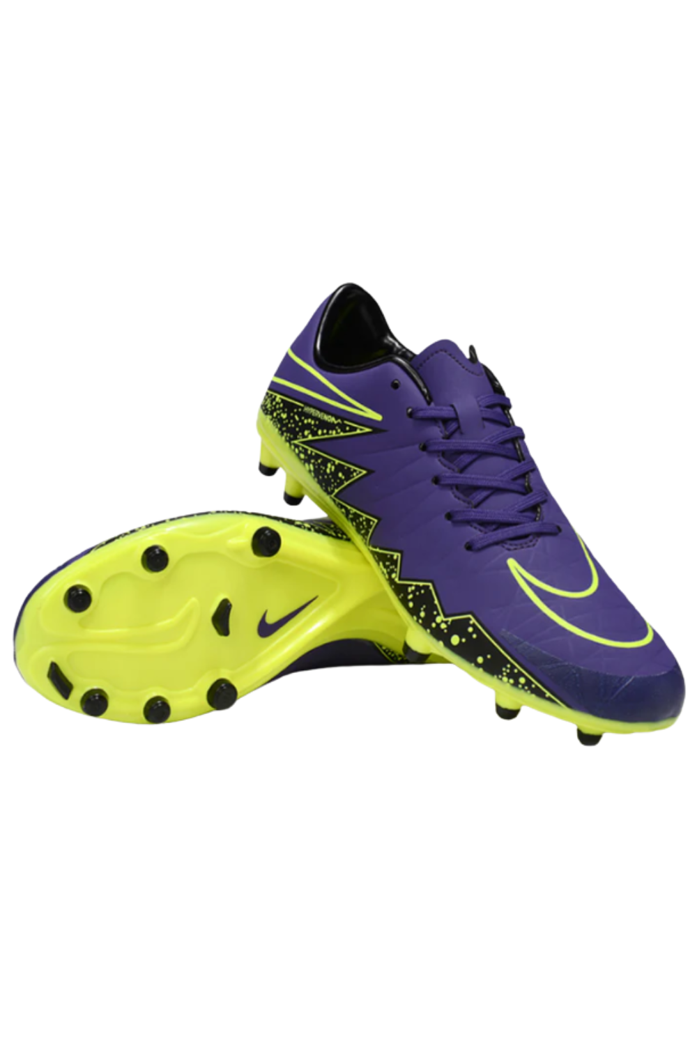 Hypervenom Phatal II Elige FG