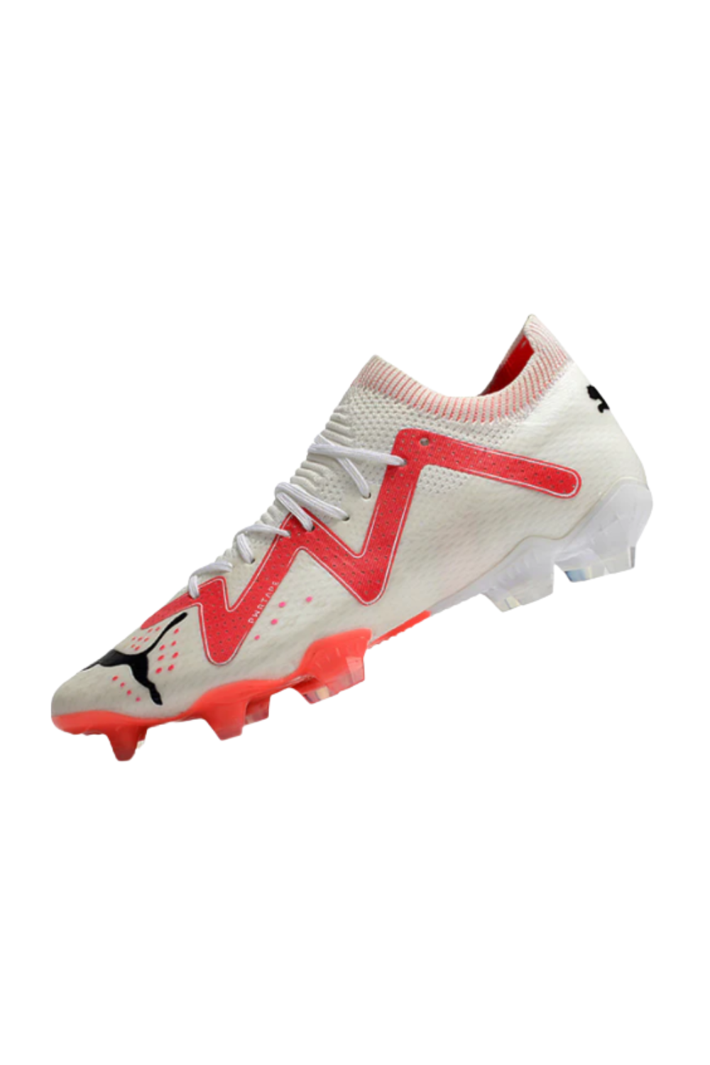 Future Ultimate Elite FG