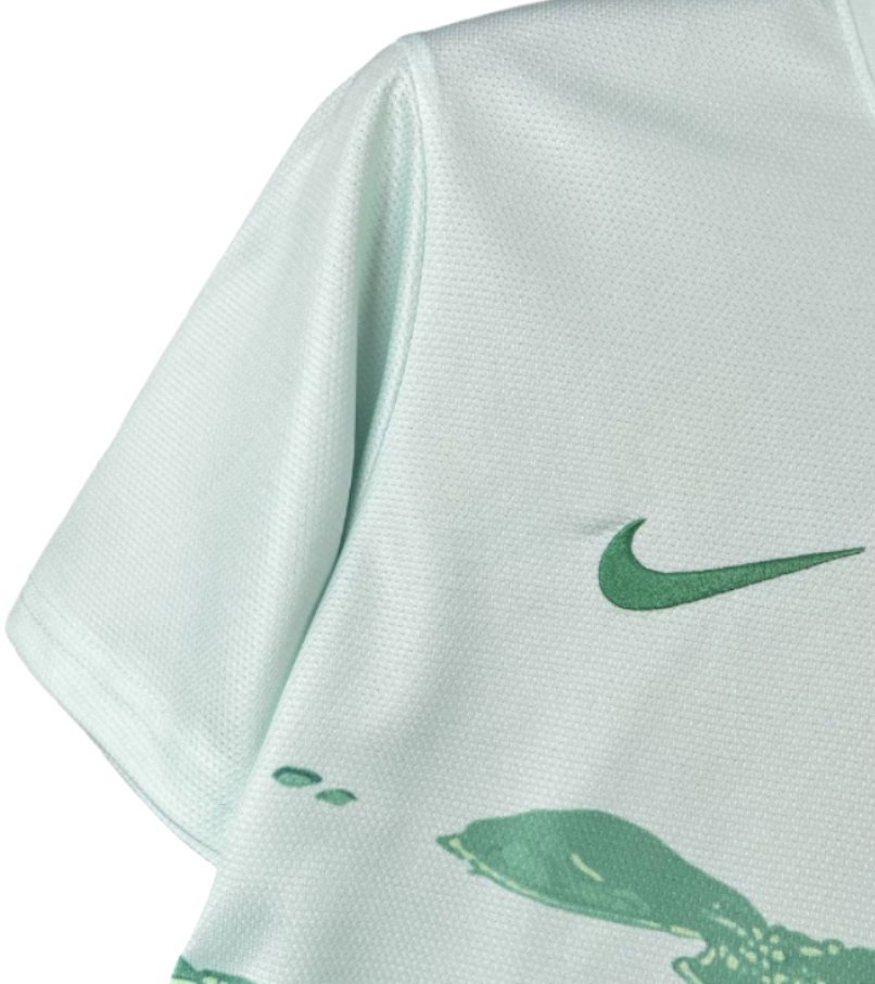 Brazil Green City Kit