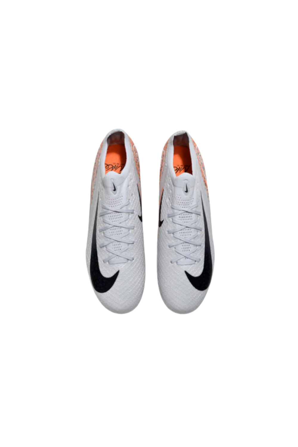 Mercurial Air Zoom Vapor 16 Elite Leopard Metal studs (Sg)