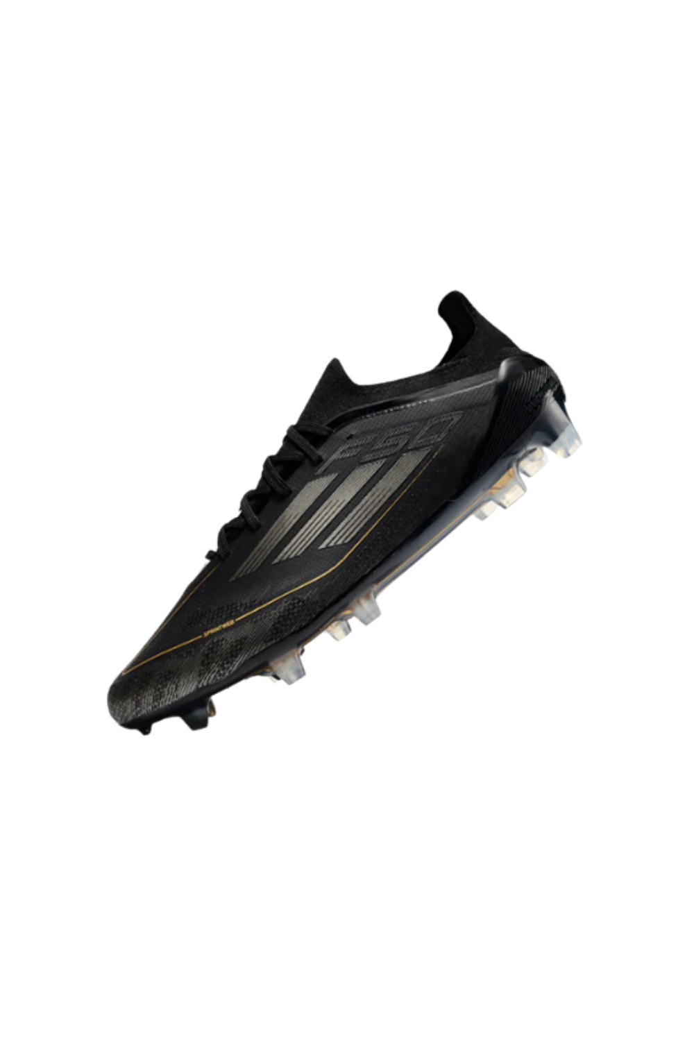 F50 Elite FG