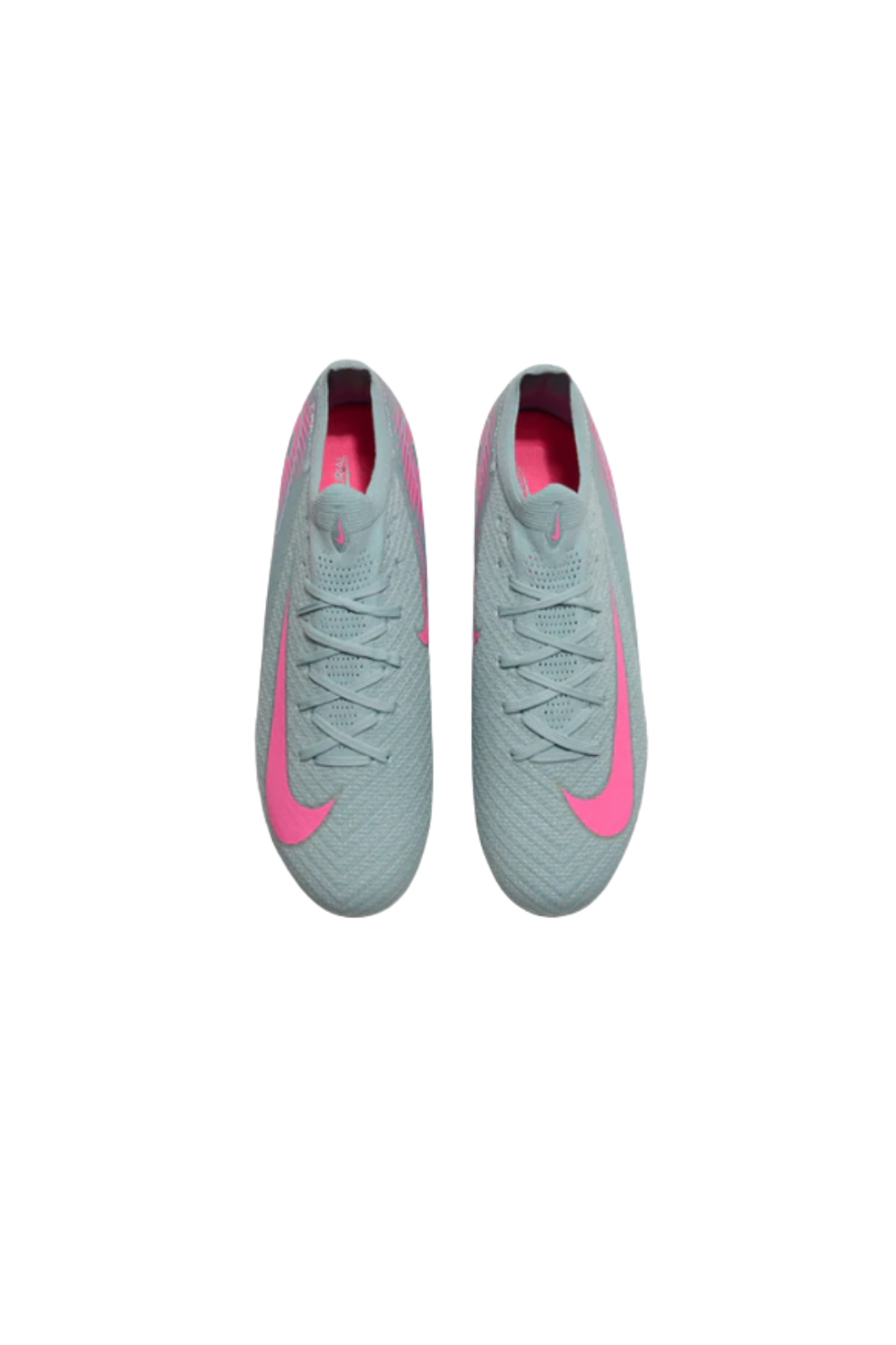 Mercurial Air Zoom Vapor 16 Elite Metal studs (SG)