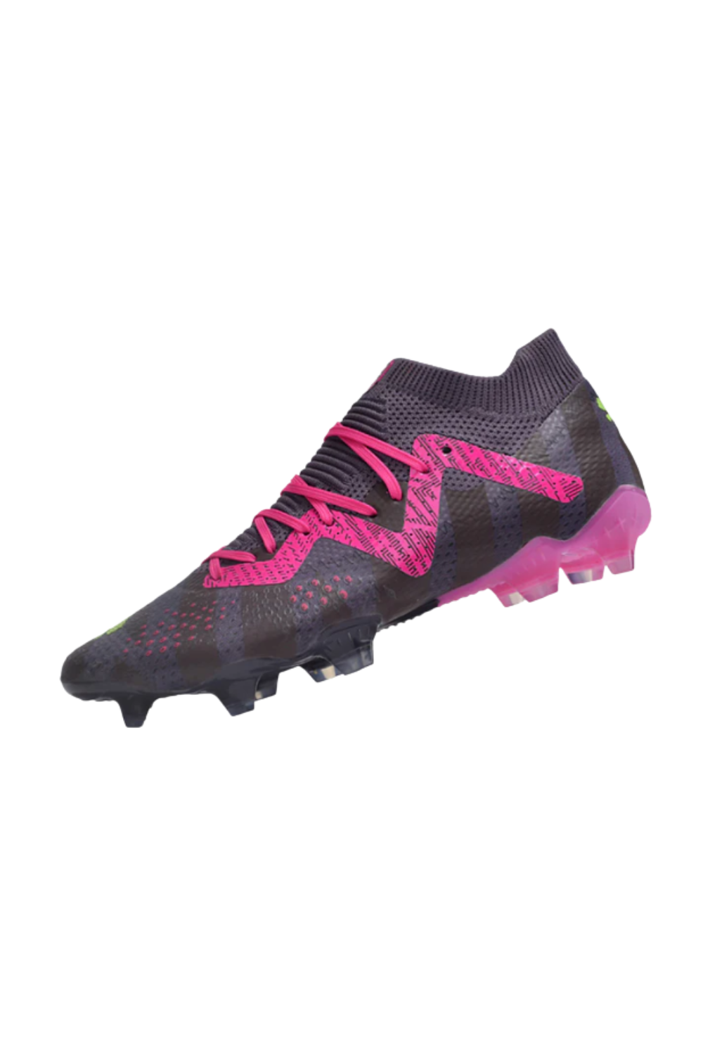 Future Ultimate Edition FG/AG