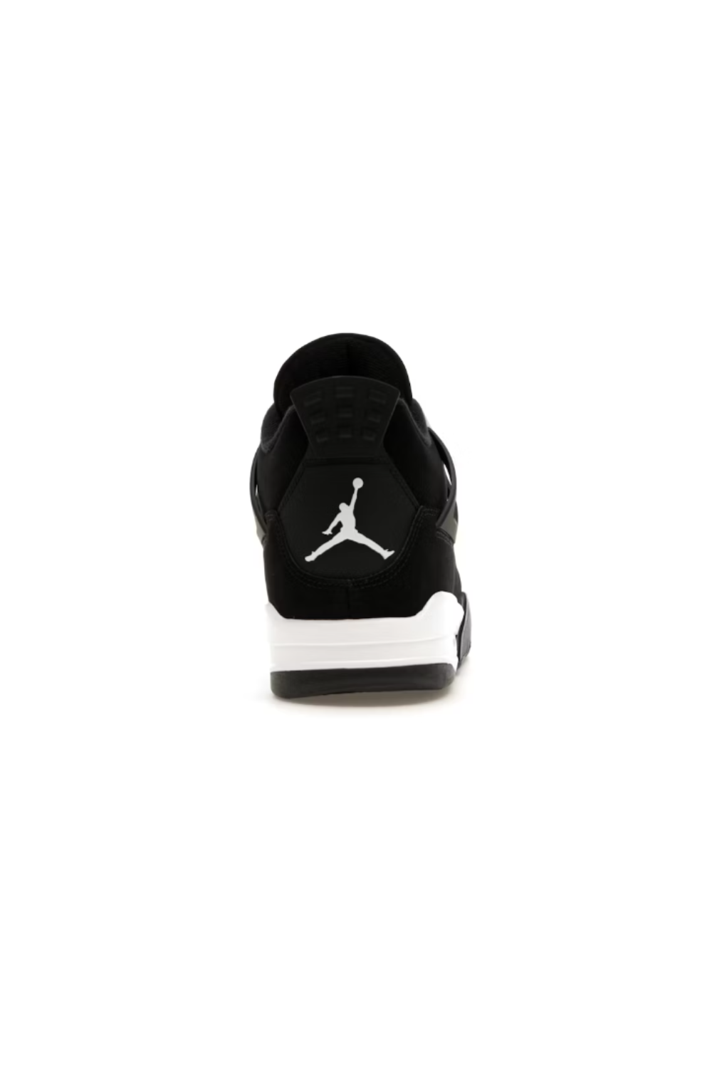 Four Sneakers