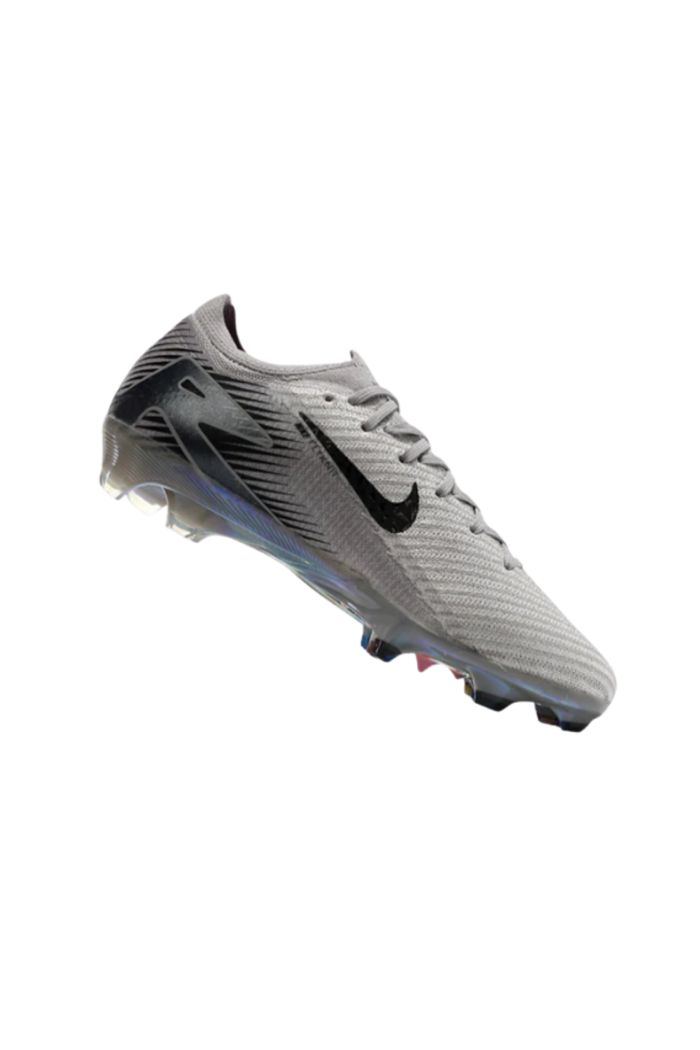 Mercurial Vapor 16 Elite FG