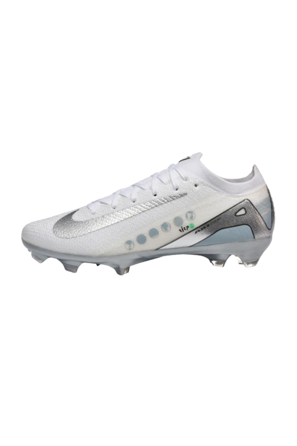 Mercurial Air Zoom Vapor 16 Elite FG x Vini JR