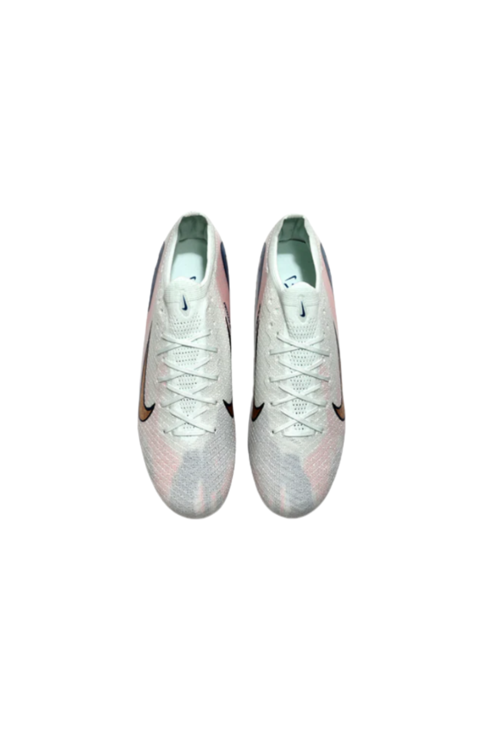Mercurial Air Zoom Vapor 16 Elite Metal studs (Sg)