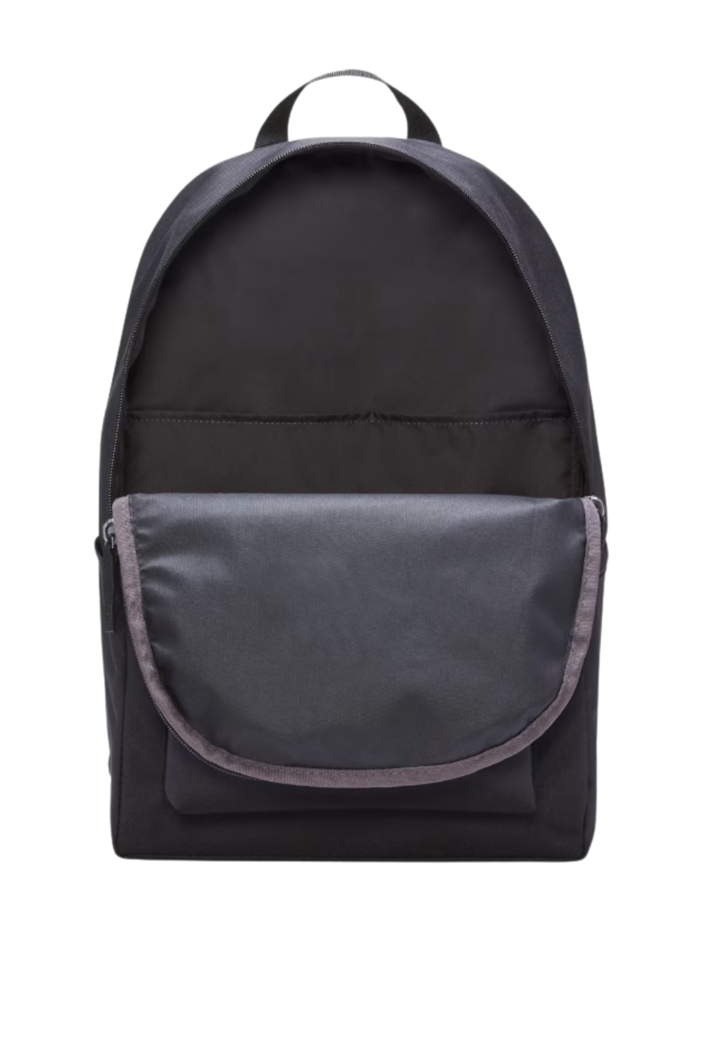Classic Swoosh Backpack