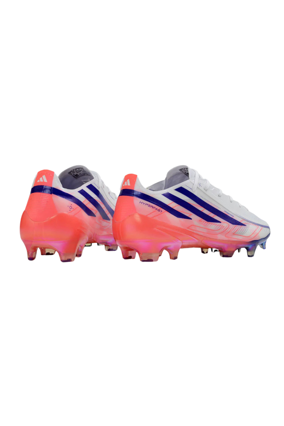 F50 Elite FG