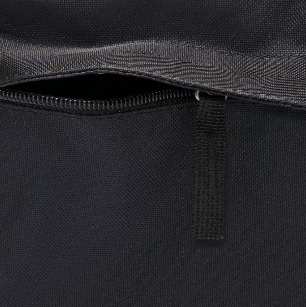 Classic Swoosh Backpack