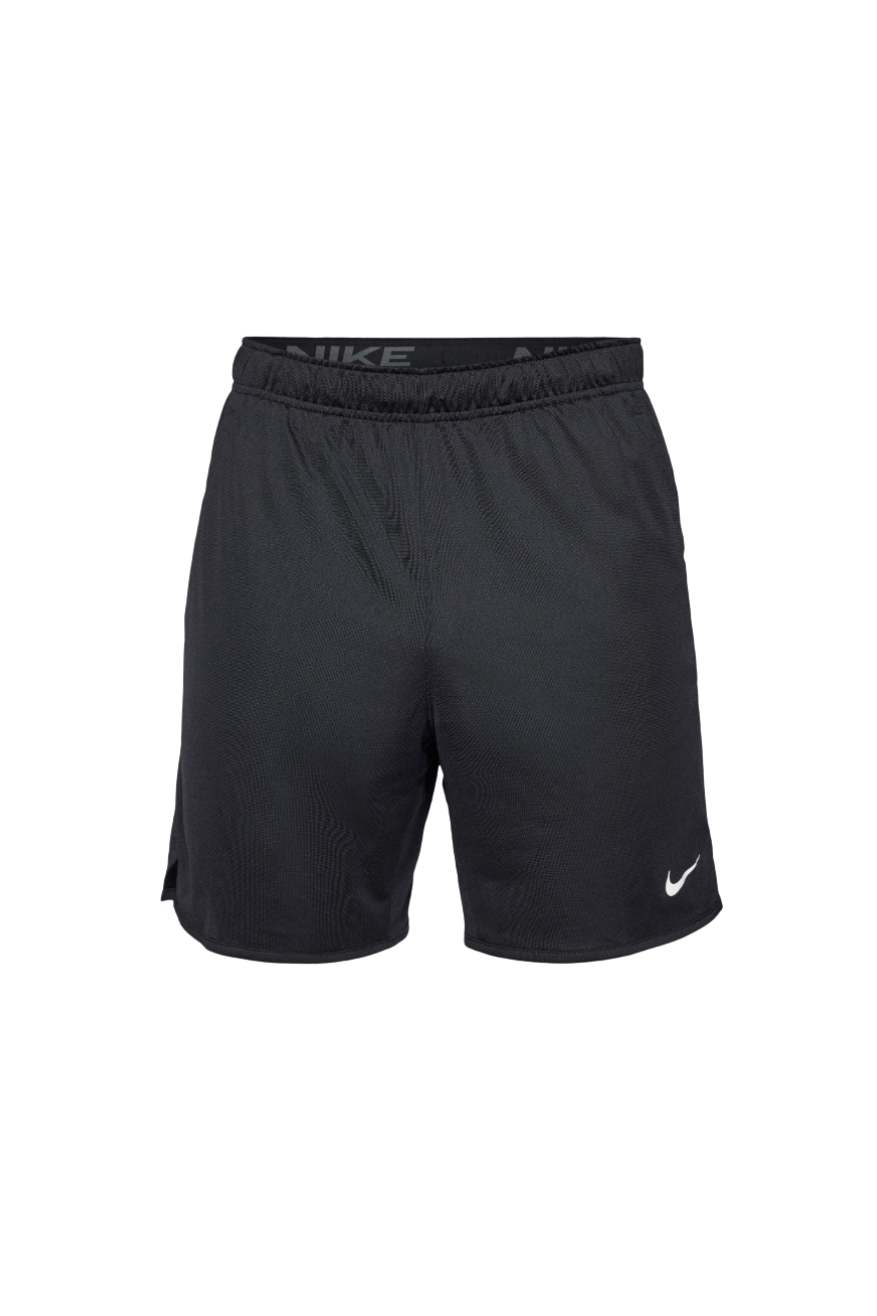 Academy Shorts