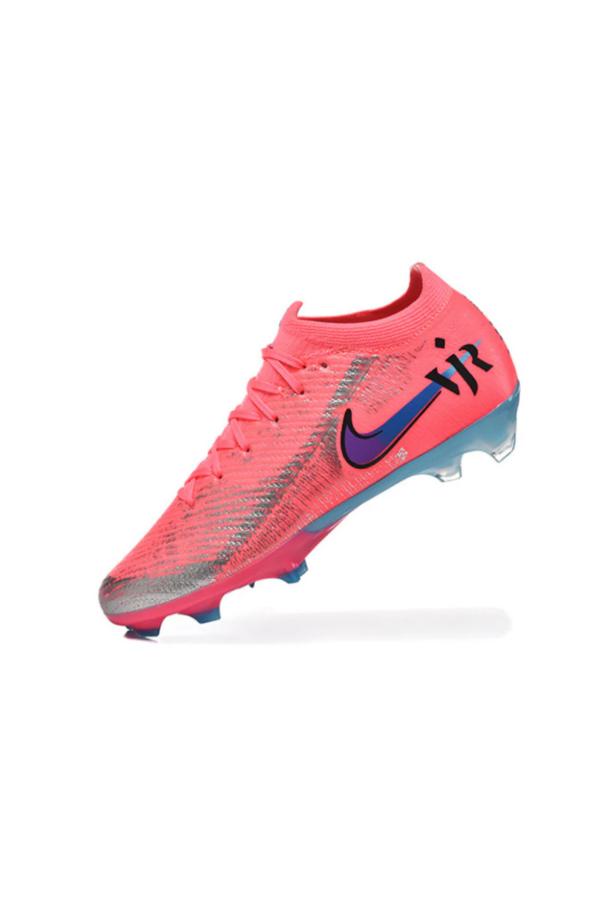 Mercurial Air Zoom Vapor 16 Elite FG x Vini JR