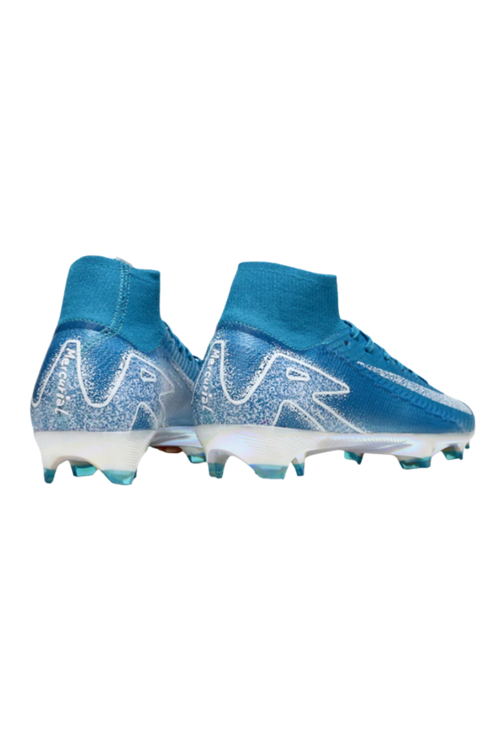 Air Zoom Mercurial Superfly 10 Elite FG