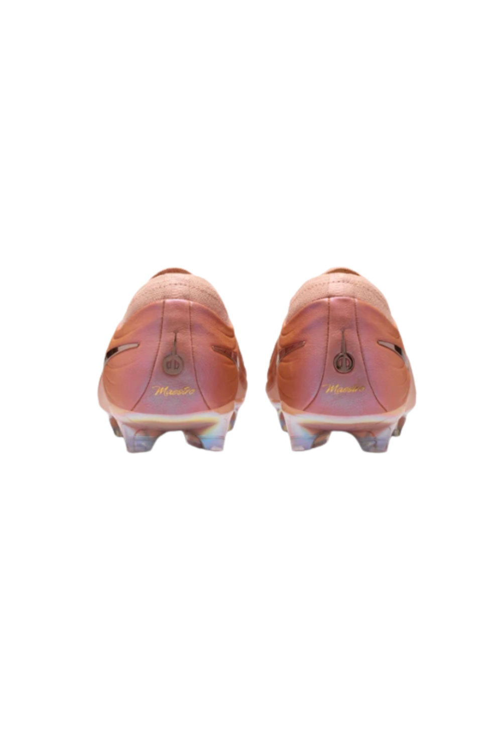 Tiempo Master Elite FG