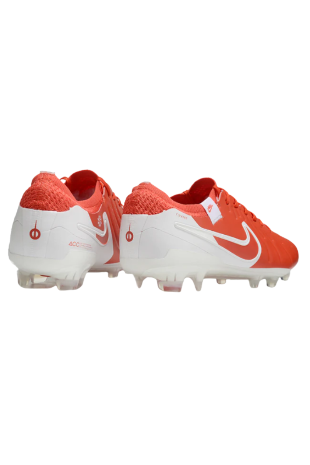 Tiempo Legend 10 Elite FG