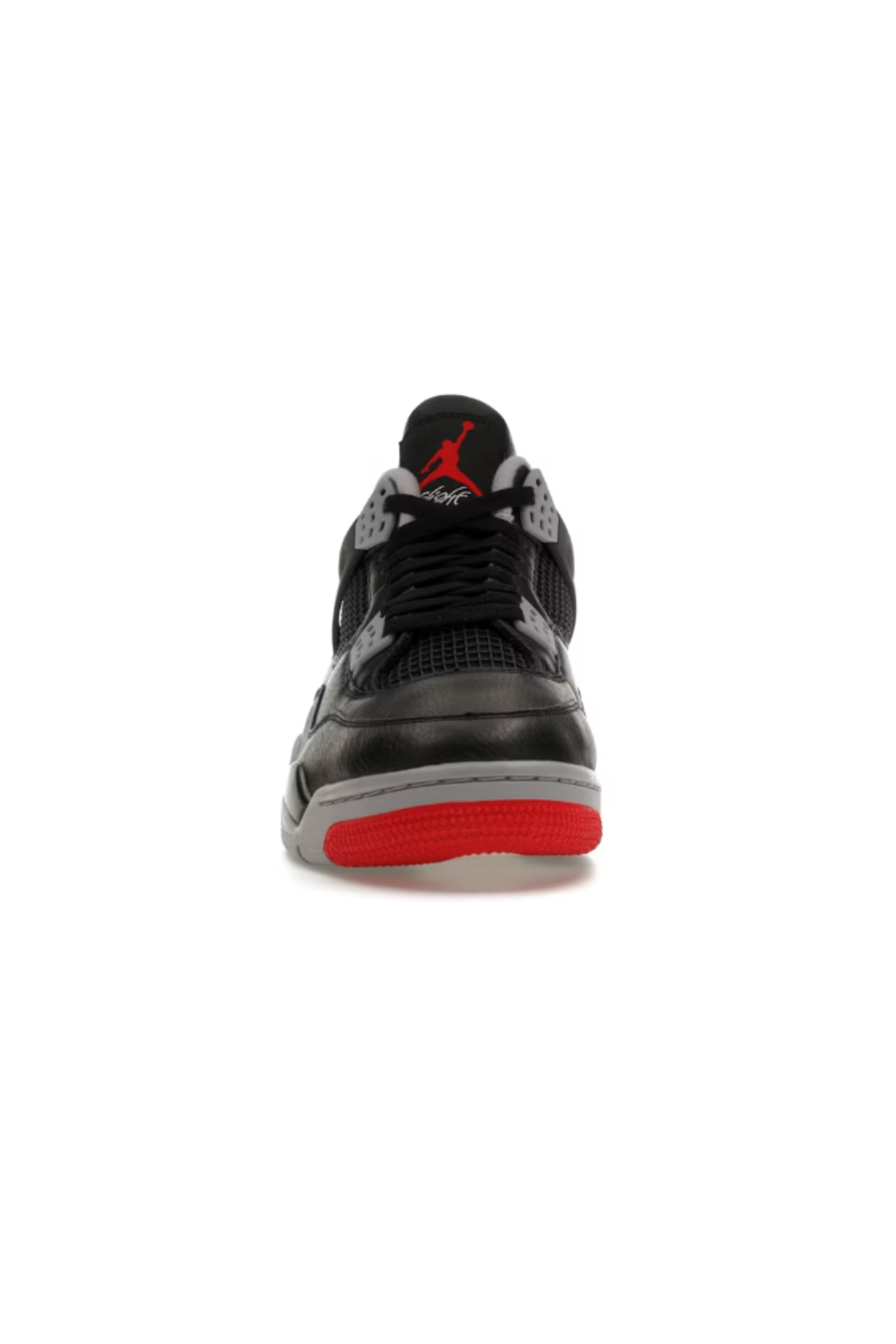Four Sneakers