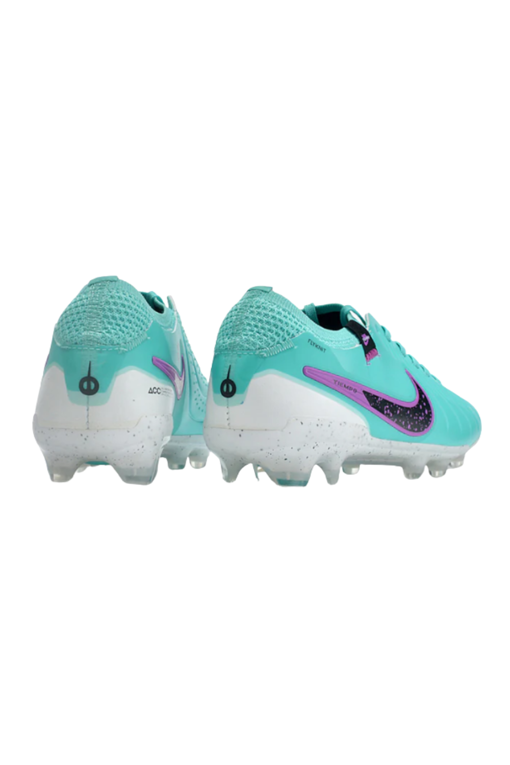 Tiempo Legend 10 Elite FG