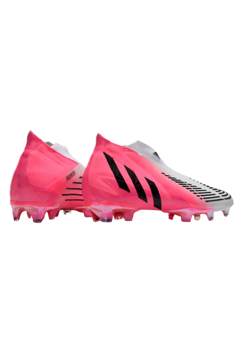 Predator Edge LZ+ FG